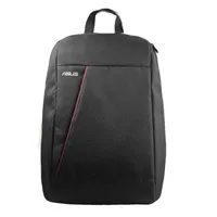 16" notebook hátizsák ASUS Nereus Backpack 10in1 Fekete NEREUS-BACKPACK Technikai adatok
