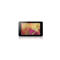 ASUS Nexus 7 Wi-Fi 16 GB fekete illusztráció, fotó 2