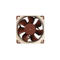 Ventilátor 60*25mm, 1600-3000RPM FLX 5 év illusztráció, fotó 2