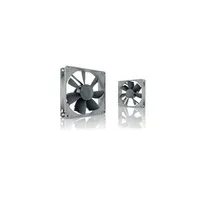 Ventilátor REDUX 92*92*25 1600rpm PWM NFB9REDUXPWM Technikai adatok