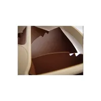 ventillátor 14cm, 750-900-1200RPM 5 év gar. illusztráció, fotó 2