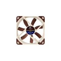 Ventilátor 12cm 300-1200RPM 4pin PWM 5 év illusztráció, fotó 2