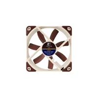 Ventilátor 12cm 800/600RPM 3pin 5 év illusztráció, fotó 2