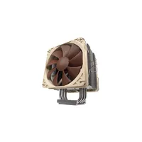 CPU hűtő AMD G34,C32, Socket F 5 év illusztráció, fotó 1