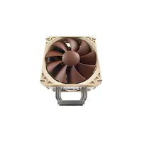 CPU hűtő AMD G34,C32, Socket F 5 év illusztráció, fotó 2