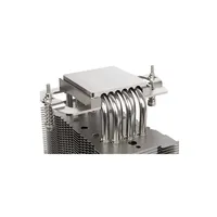 CPU hűtő AMD G34,C32, Socket F 5 év illusztráció, fotó 3