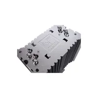 CPU hűtő b9-1600 ventillátor XEON 5 év illusztráció, fotó 2
