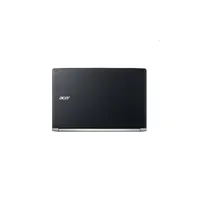 Acer Aspire VN7 laptop 15,6  FHD I7-6700HQ 8GB 1TB+128GB SSD GTX 960M Nitro VN7 illusztráció, fotó 2