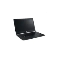 Acer Aspire VN7 laptop 17,3  FHD IPS i7-6700HQ 8GB 128GB SSD+1TB GTX960 Nitro V illusztráció, fotó 2