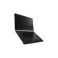 Acer Aspire VN7 laptop 17,3  FHD IPS i7-6700HQ 8GB 128GB SSD+1TB GTX960 Nitro V illusztráció, fotó 3