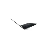 Acer Aspire VN7 laptop 17,3  FHD IPS i7-6700HQ 8GB 256GB SSD+1TB GTX965 Nitro V illusztráció, fotó 4