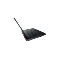 Acer Predator G9 laptop 17,3  FHD IPS i7-7700HQ 16GB 256GB+1TB GTX-1060-6GB G9- illusztráció, fotó 3