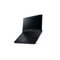 Acer Predator G5 laptop 17,3  FHD IPS i7-7700HQ 8GB 256GB+1TB GTX-1060-6GB G5-7 illusztráció, fotó 2