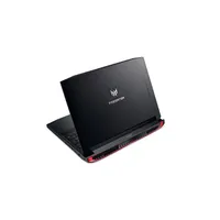 Acer Predator G5 laptop 17,3  FHD IPS i7-7700HQ 8GB 256GB+1TB GTX-1060-6GB G5-7 illusztráció, fotó 3