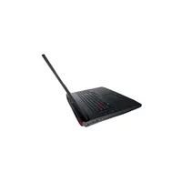 Acer Predator G5 notebook 17,3  FHD IPS i7-7700HQ 16GB 128GB+1TB GTX-1060-6GB f illusztráció, fotó 2