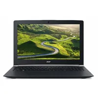 Acer Aspire Nitro laptop 15,6  FHD IPS i5-7300HQ 8GB 256GB SSD + 1TB GTX1060-6G illusztráció, fotó 3