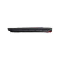 Acer Predator laptop 15,6  FHD IPS i7-7700HQ 8GB 128GB SSD + 1TB GTX-1060-6GB 1 illusztráció, fotó 2