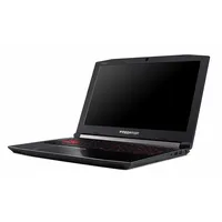 Acer Predator laptop 15,6  FHD IPS i7-7700HQ 8GB 1TB GTX-1050Ti -4GB Endless OS illusztráció, fotó 3