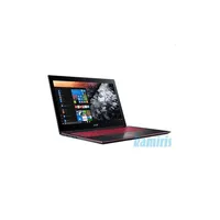 Acer Nitro laptop 15,6  FHD IPS i5-8250U 8GB 256GB+1TB GTX-1050-4GB Win10 Acer illusztráció, fotó 2