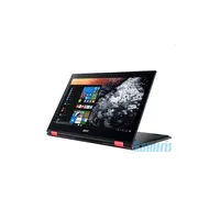 Acer Nitro laptop 15,6  FHD IPS i5-8250U 8GB 256GB+1TB GTX-1050-4GB Win10 Acer illusztráció, fotó 3