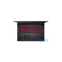 Acer Nitro laptop 15,6  FHD IPS i5-8250U 8GB 256GB+1TB GTX-1050-4GB Win10 Acer illusztráció, fotó 5