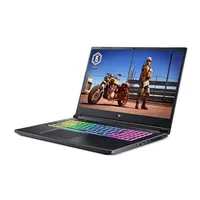 Acer Predator laptop 17,3  FHD i7-11800H 16GB 1TB RTX3070 W11 fekete Acer Preda illusztráció, fotó 3