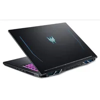 Acer Predator laptop 17,3  FHD i7-11800H 16GB 1TB RTX3070 W11 fekete Acer Preda illusztráció, fotó 4