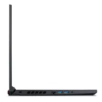 Acer Nitro laptop 15,6  FHD R5-5600H 8GB 512GB RTX3050 NOOS fekete Acer Nitro 5 illusztráció, fotó 5