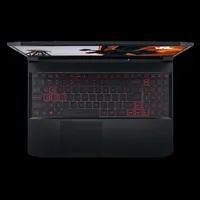 Acer Nitro laptop 15,6  FHD R5-5600H 8GB 512GB RTX3050Ti DOS fekete Acer Nitro illusztráció, fotó 4