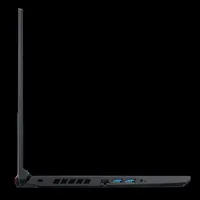 Acer Nitro laptop 15,6  FHD R5-5600H 8GB 512GB RTX3050Ti DOS fekete Acer Nitro illusztráció, fotó 5