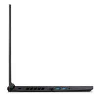 Acer Nitro laptop 15,6  FHD R7-5800H 8GB 512GB RTX3050Ti NOOS fekete Acer Nitro illusztráció, fotó 5