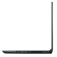 Acer Aspire laptop 15,6  FHD R5-5500U 8GB 512GB GTX1650 W11 fekete Acer Aspire illusztráció, fotó 4