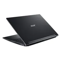 Acer Aspire laptop 15,6  FHD R5-5500U 8GB 512GB GTX1650 W11 fekete Acer Aspire illusztráció, fotó 5