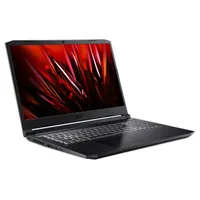 Acer Nitro laptop 17,3  FHD AMD Ryzen 7 5800H 16GB 1TB SSD GeForce-RTX-3080-8GB illusztráció, fotó 2