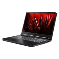 Acer Nitro laptop 17,3  FHD AMD Ryzen 7 5800H 16GB 1TB SSD GeForce-RTX-3080-8GB illusztráció, fotó 3