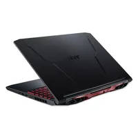 Acer Nitro laptop 15,6  FHD Ryzen 7 5800H 16GB 1TB SSD RTX-3070-8GB Acer Nitro illusztráció, fotó 4