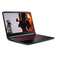 Acer Nitro laptop 15,6  FHD R7-5800H 8GB 1TB RTX3080 NOOS fekete Acer Nitro 5 illusztráció, fotó 2