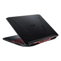 Acer Nitro laptop 15,6  FHD R7-5800H 8GB 1TB RTX3080 NOOS fekete Acer Nitro 5 illusztráció, fotó 4