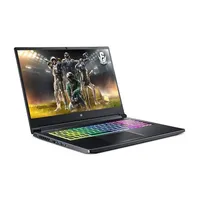 Acer Predator laptop 15,6  FHD i7-11800H 16GB 1TB RTX3070 NOOS fekete Acer Pred illusztráció, fotó 2