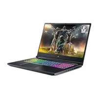 Acer Predator laptop 15,6  FHD i7-11800H 16GB 1TB RTX3070 NOOS fekete Acer Pred illusztráció, fotó 3