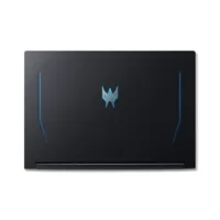 Acer Predator laptop 15,6  FHD i7-11800H 16GB 1TB RTX3070 NOOS fekete Acer Pred illusztráció, fotó 5