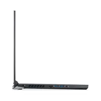 Acer Predator laptop 15,6  QHD i9-11900H 16GB 1TB RTX3070 Linux fekete Acer Pre illusztráció, fotó 4