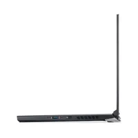 Acer Predator laptop 15,6  QHD i9-11900H 16GB 1TB RTX3070 Linux fekete Acer Pre illusztráció, fotó 5