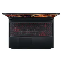 Acer Nitro laptop 15,6  FHD i5-11400H 8GB 512GB RTX 3050Ti DOS fekete Acer Nitr illusztráció, fotó 4