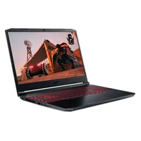 Acer Nitro laptop 15,6  FHD i7-11800H 16GB 512GB RTX3050Ti NOOS fekete Acer Nit illusztráció, fotó 2