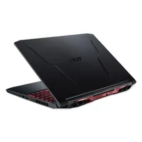 Acer Nitro laptop 15,6  FHD i5-11400H 16GB 512GB RTX3050Ti W11 fekete Acer Nitr illusztráció, fotó 4