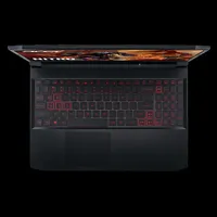 Acer Nitro laptop 15,6  FHD i7-11800H 16GB 1TB RTX3060 DOS fekete Acer Nitro 5 illusztráció, fotó 4