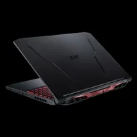 Acer Nitro laptop 15,6  FHD i7-11800H 16GB 1TB RTX3060 DOS fekete Acer Nitro 5 illusztráció, fotó 5