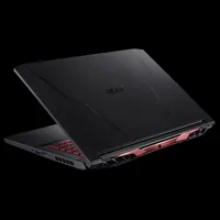 Acer Nitro laptop 17,3  FHD i7-11800H 16GB 512GB RTX3060 DOS fekete Acer Nitro illusztráció, fotó 5