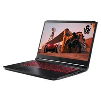 Acer Nitro laptop 17,3  FHD i7-11800H 16GB 1TB RTX3070 DOS fekete Acer Nitro 5 illusztráció, fotó 3